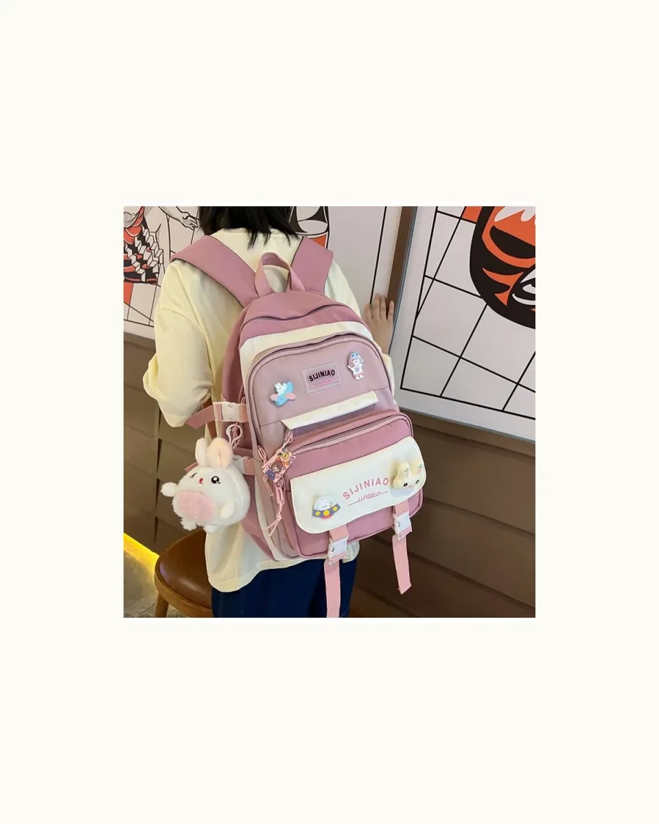 Mochila 001 — Detalhes do produto 03