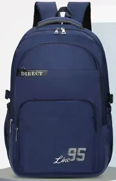 Mochila 2626# — Detalhes do produto 08
