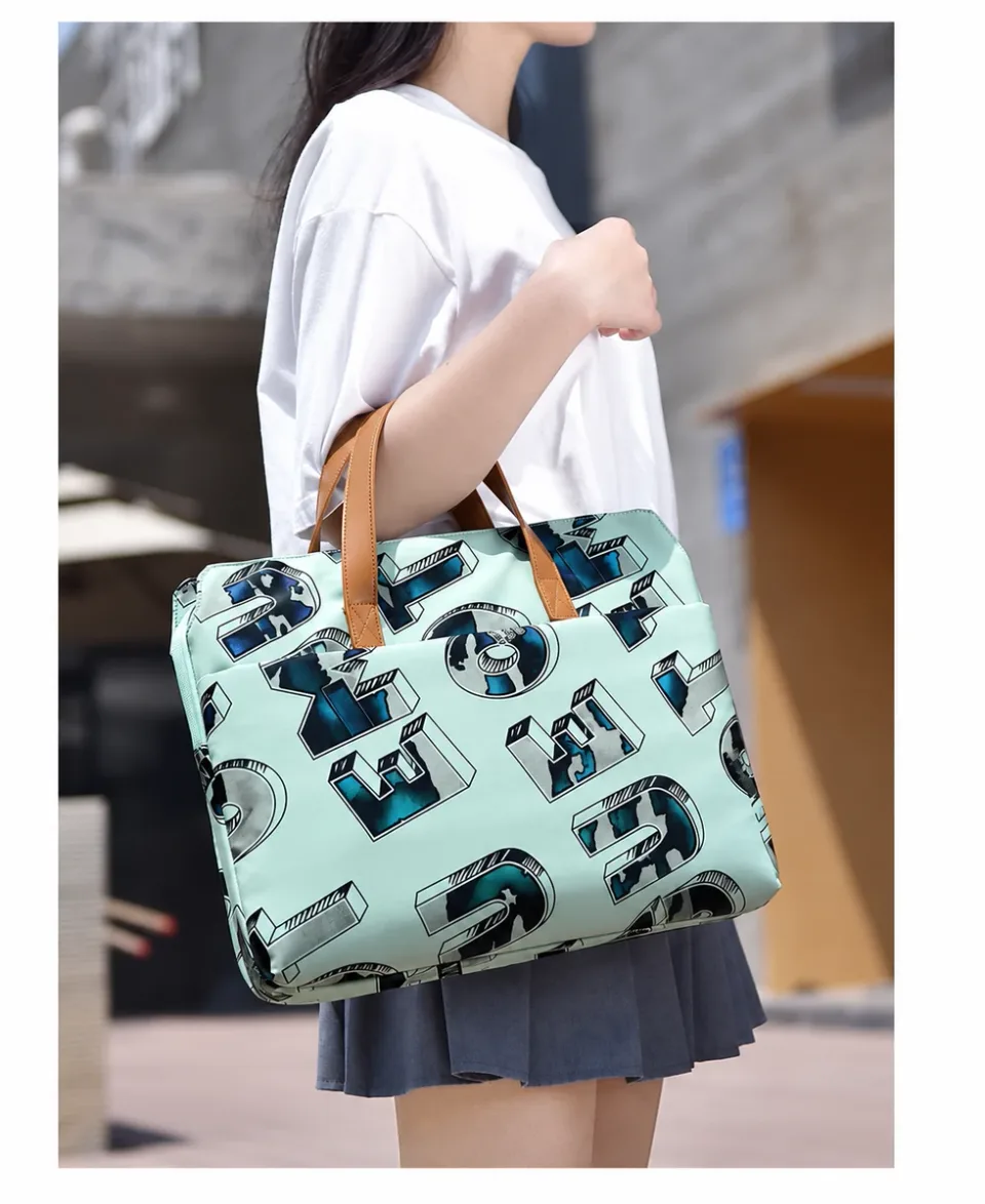 Laptop Bag 724 — Product details 20