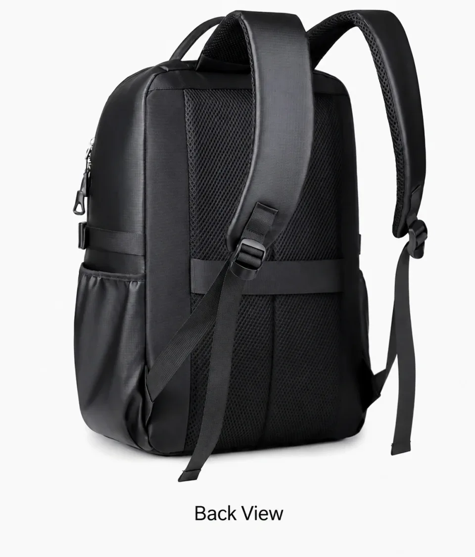 Mochila 62014 — Detalhes do produto 11