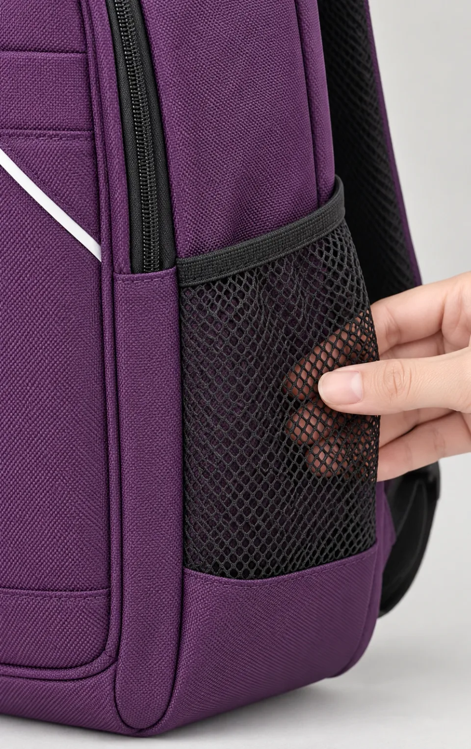 Backpack 26549# — 产品详情 09