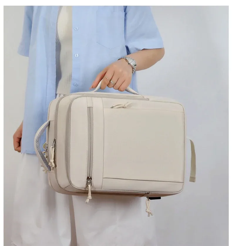 Mochila 26535 — Detalhes do produto 04