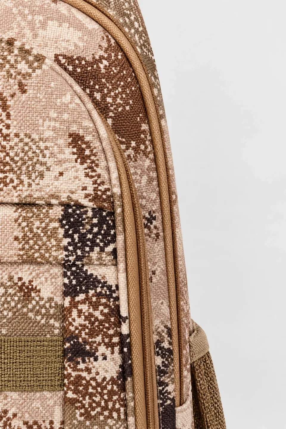 Sac à dos 26554# — Détails du produit 09