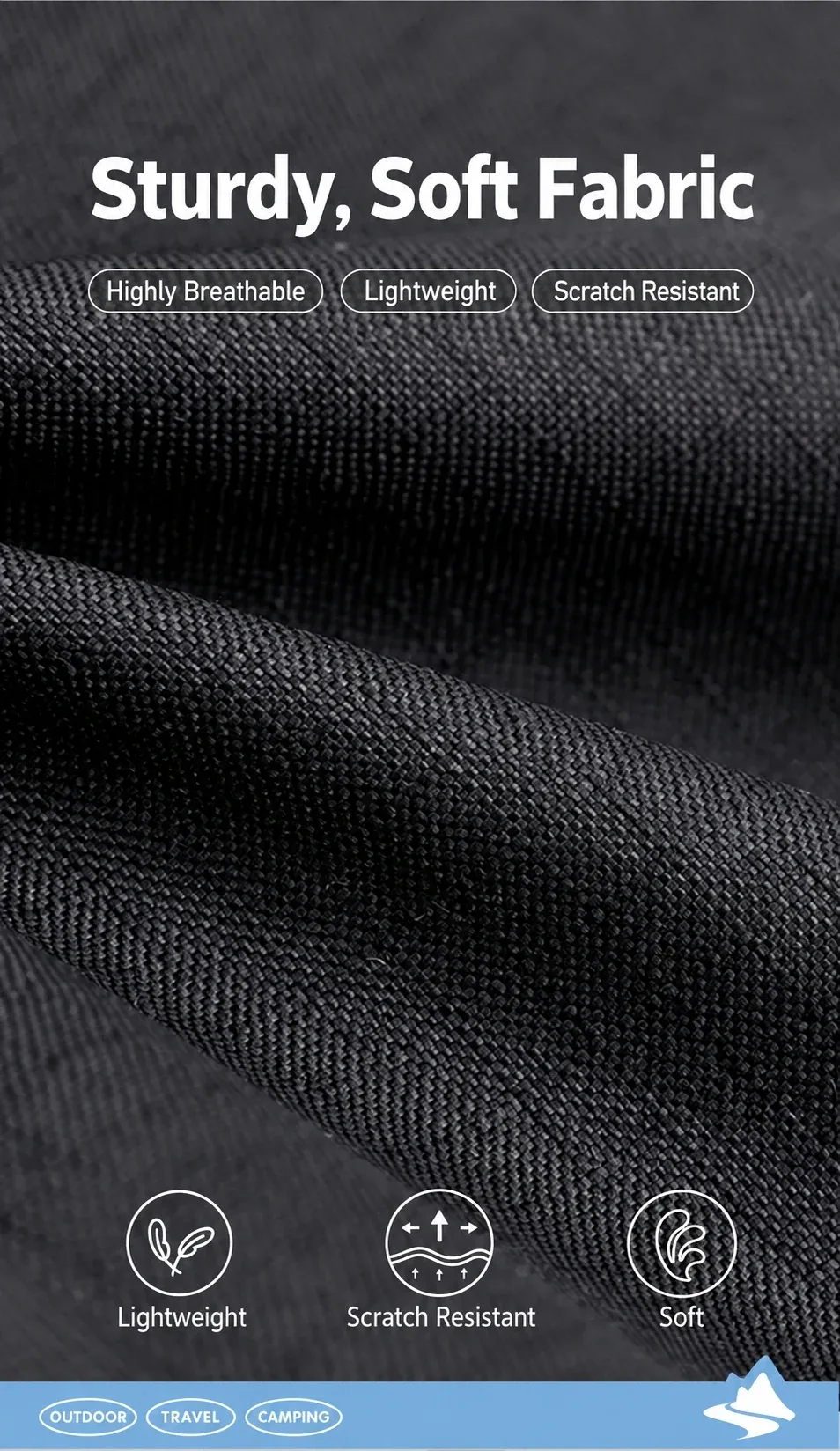 Mochila 20261 — Detalhes do produto 13