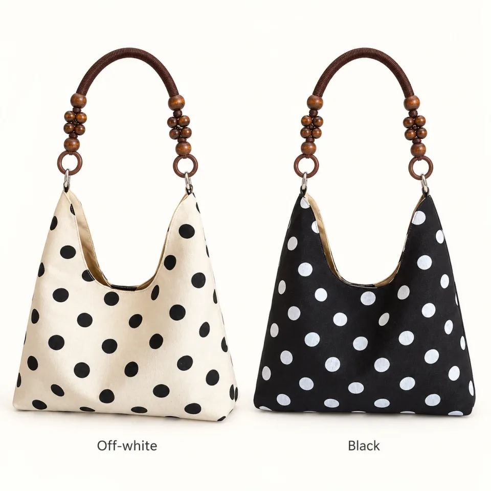 Bolso de mujer 0559 — Detalles del producto 10