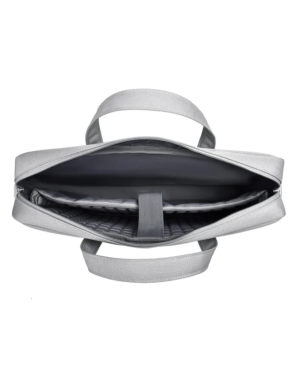 Bolsa para notebook 722 (Air-Cushioned) — Detalhes do produto 03