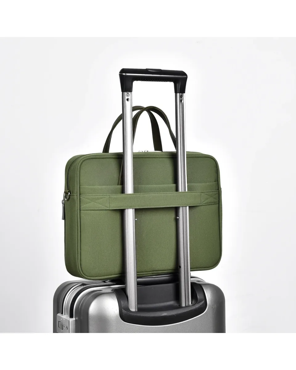 Bolsa para notebook 725 — Detalhes do produto 05