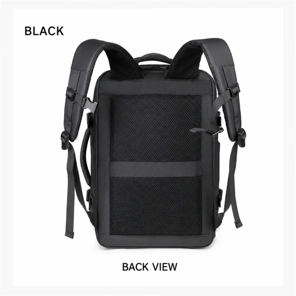 Backpack 3751 — Product details 12