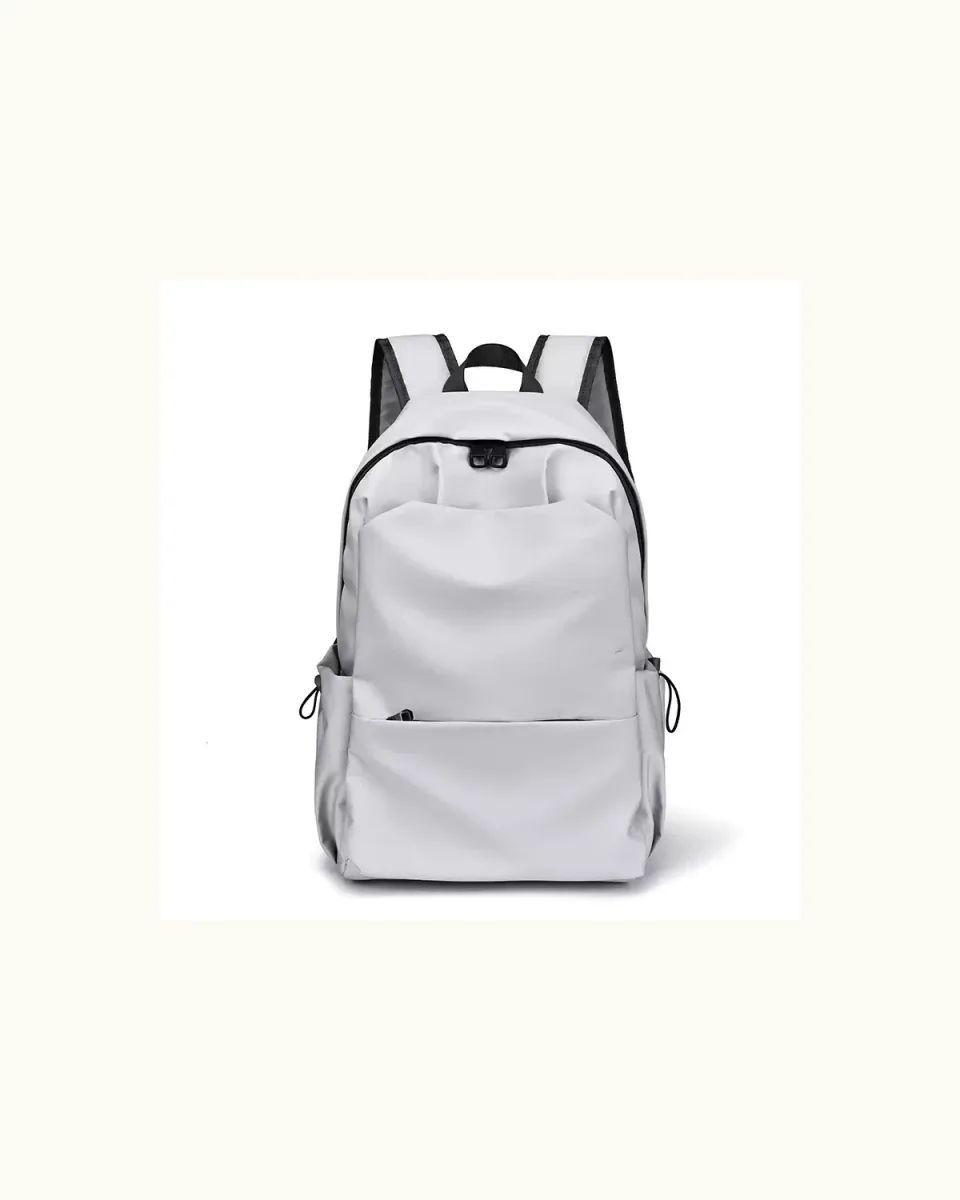 Mochila 6012 — Detalhes do produto 04