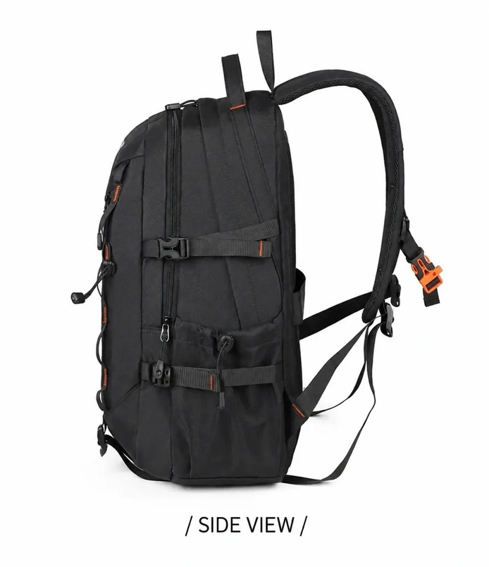 Backpack 20258 — Product details 18
