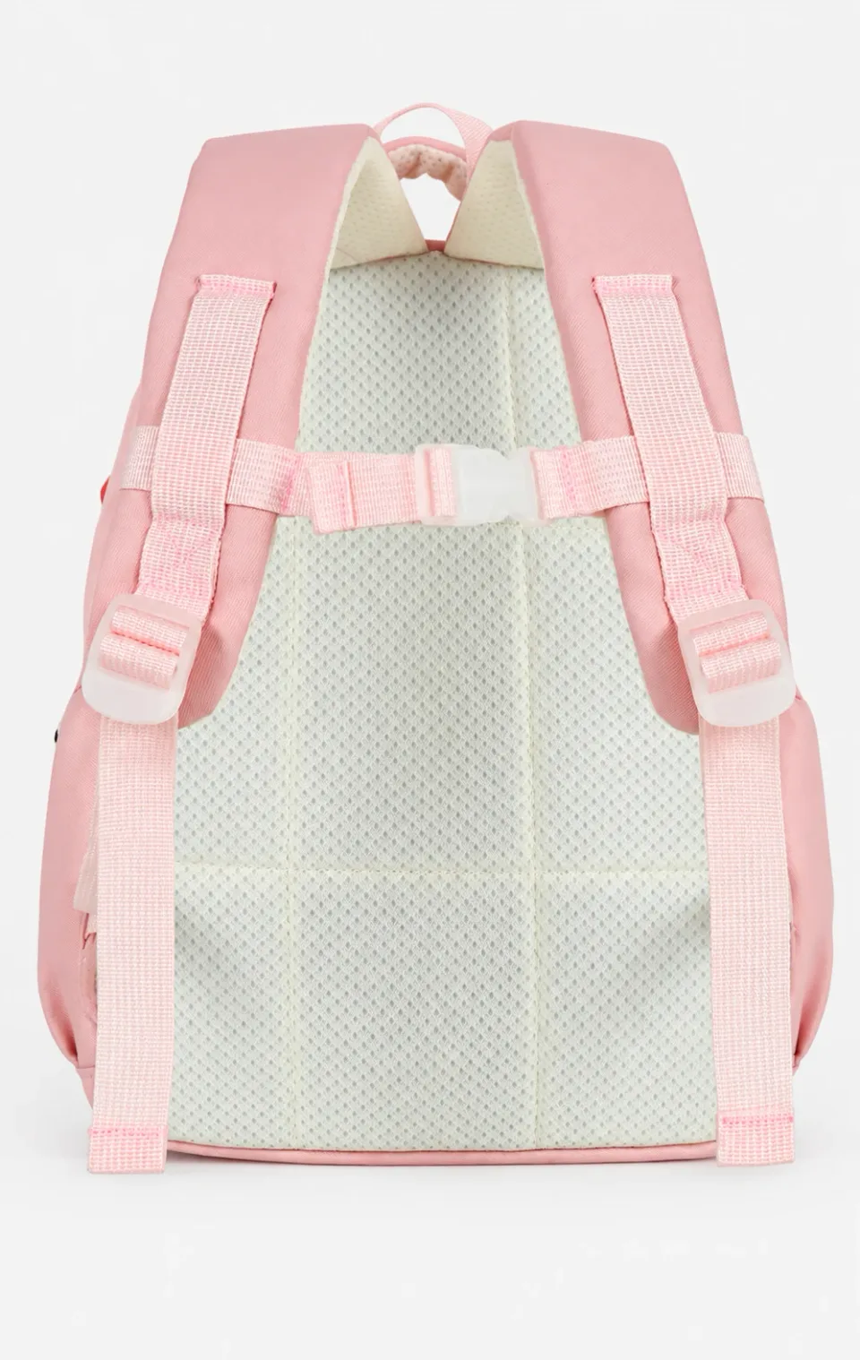 Kids School Bag 020# — Product details 02