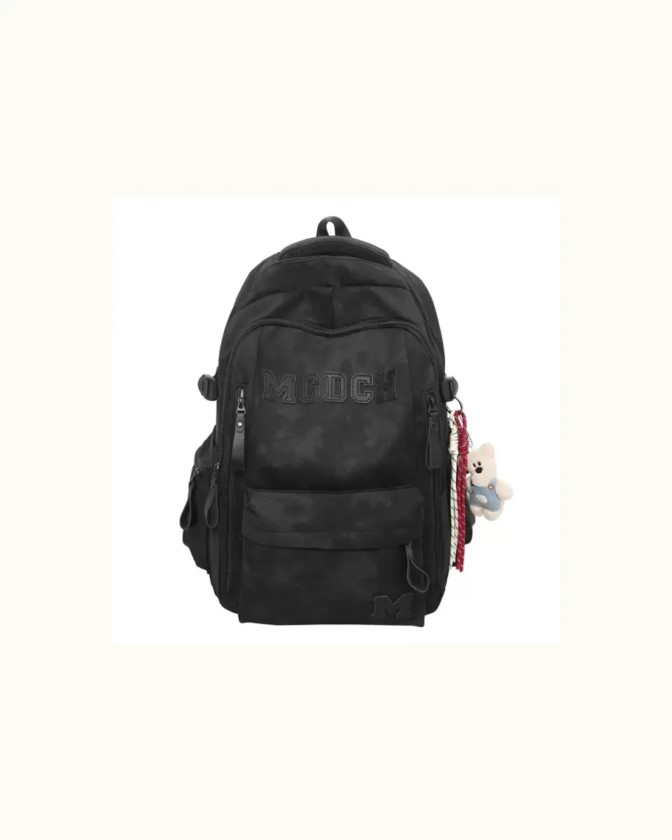 Mochila 9058 — Detalhes do produto 03
