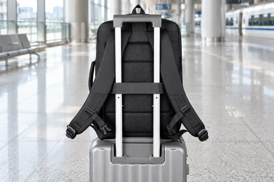 Mochila 62025 — Detalhes do produto 07