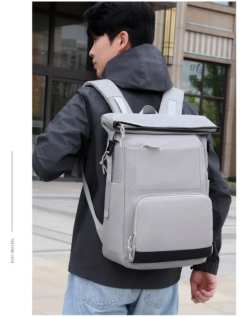 Backpack 26524 — Product details 05