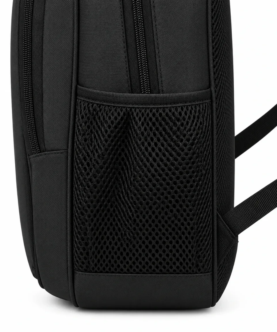Mochila D12-6 — Detalhes do produto 06