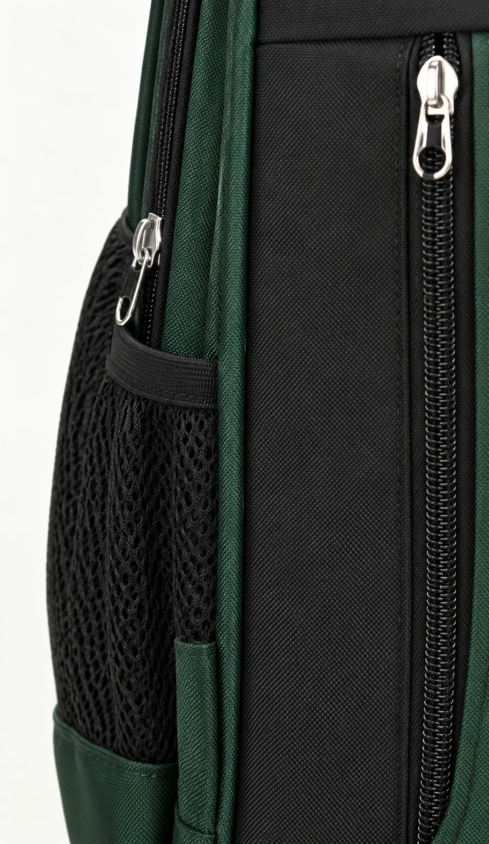 Backpack 26564# — Product details 06