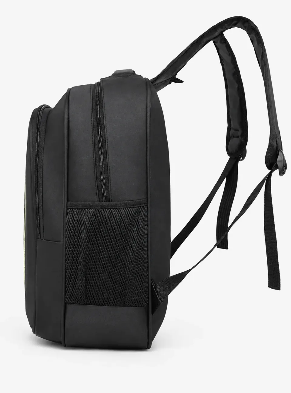 Sac à dos D11-3 — Détails du produit 07