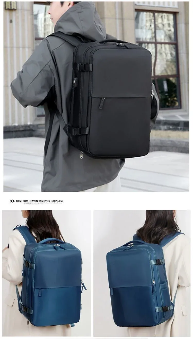 Backpack 26522 — 产品详情 02