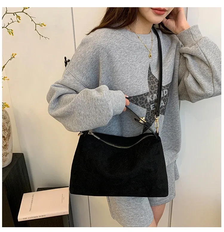 Bolso de mujer 6001 — Detalles del producto 20