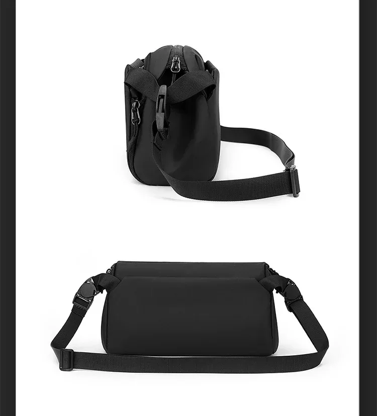 Bolsa transversal H1395 — Detalhes do produto 04