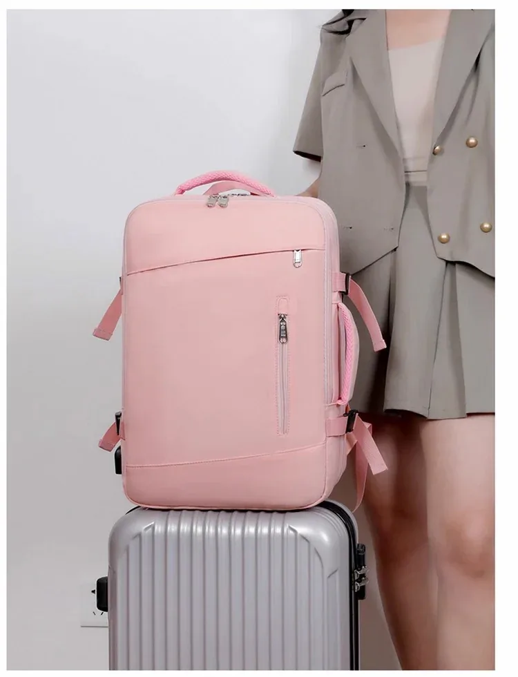 Mochila 2032 — Detalhes do produto 07