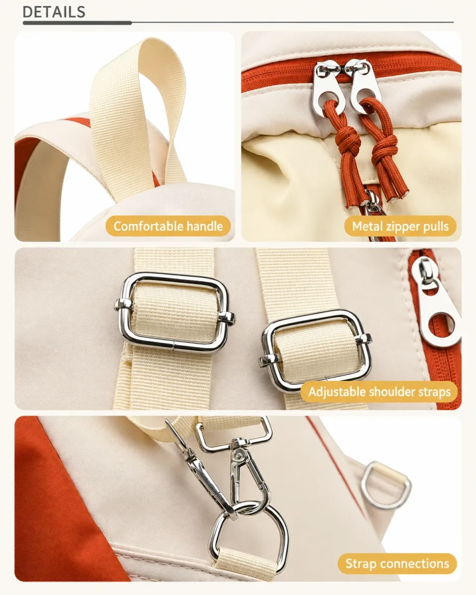 Crossbody Bag 8053 — Product details 16