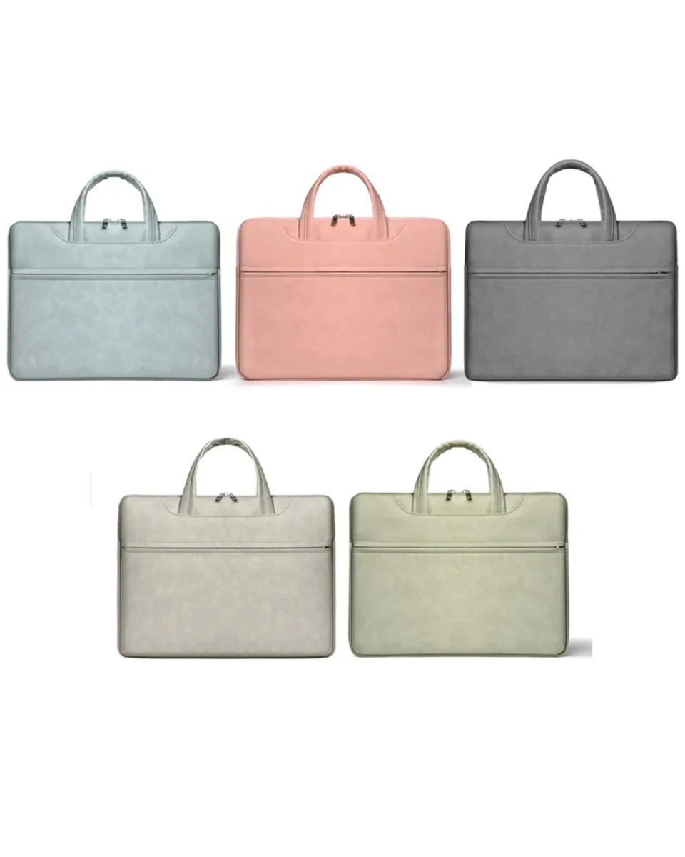Bolsa para notebook 031 — Detalhes do produto 03