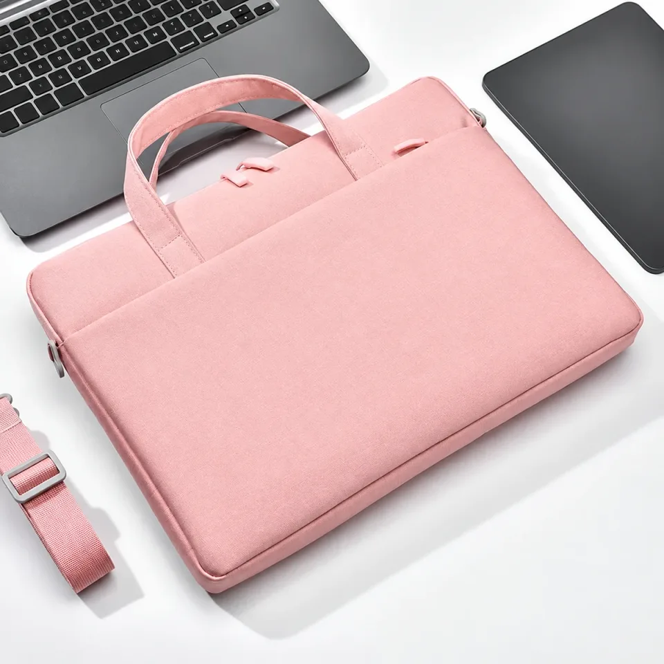 Bolsa para notebook 721 — Detalhes do produto 18