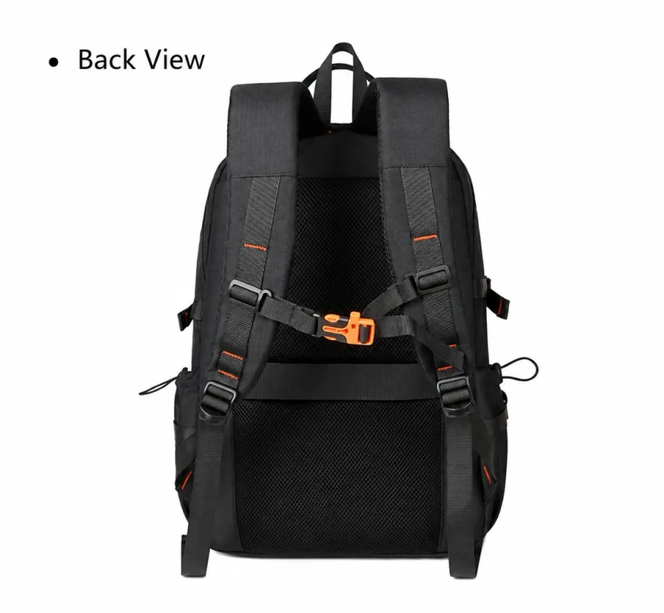 Sac à dos 62022 — Détails du produit 10