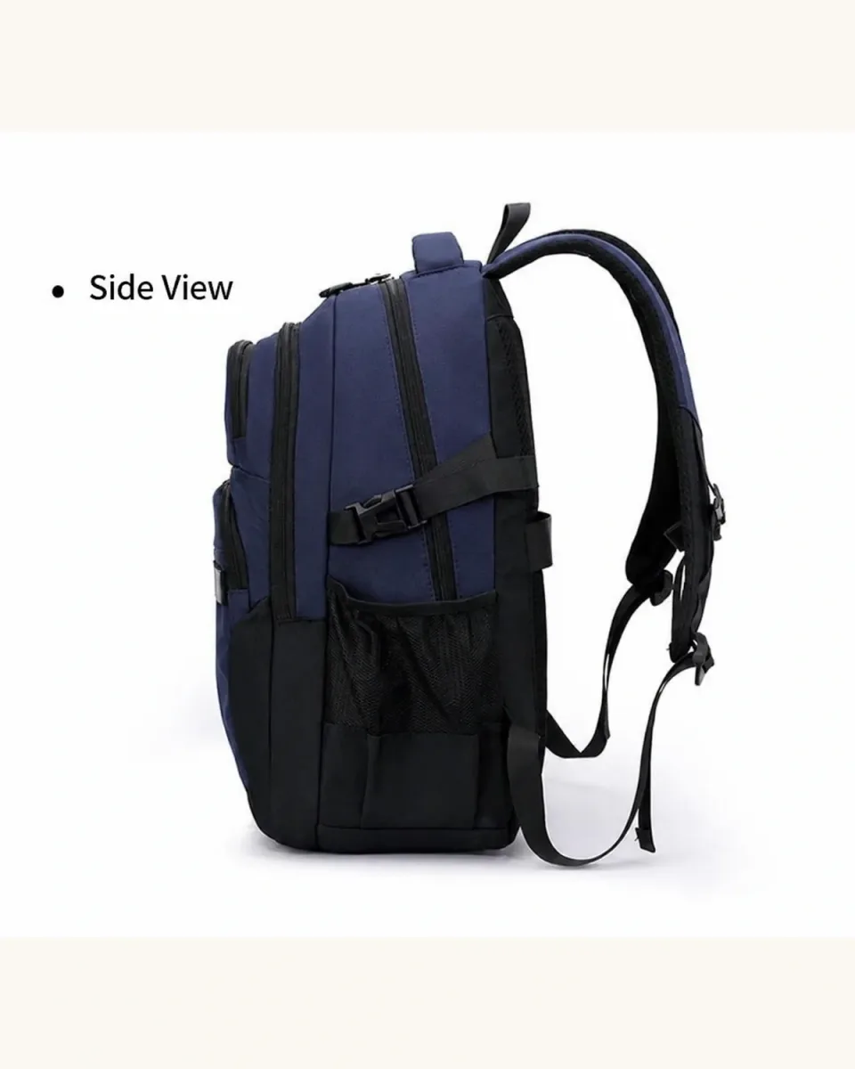 Backpack 20260 — Product details 02