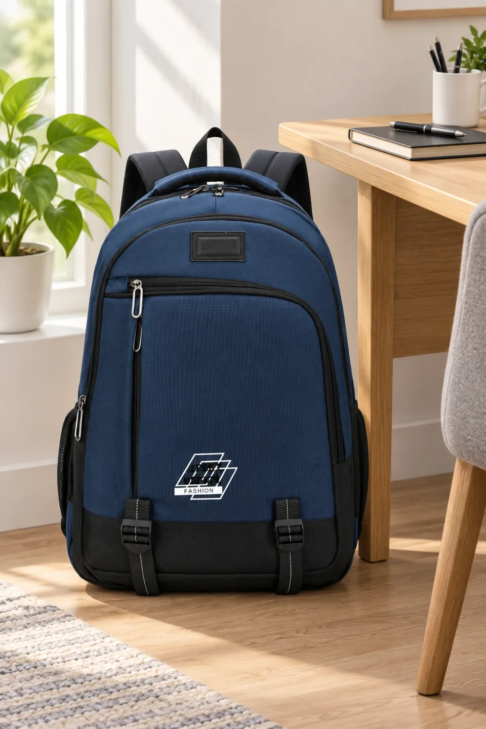 Backpack 26541# — Product details 08