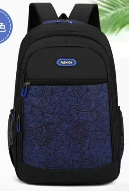 Backpack 26559# — Product details 04