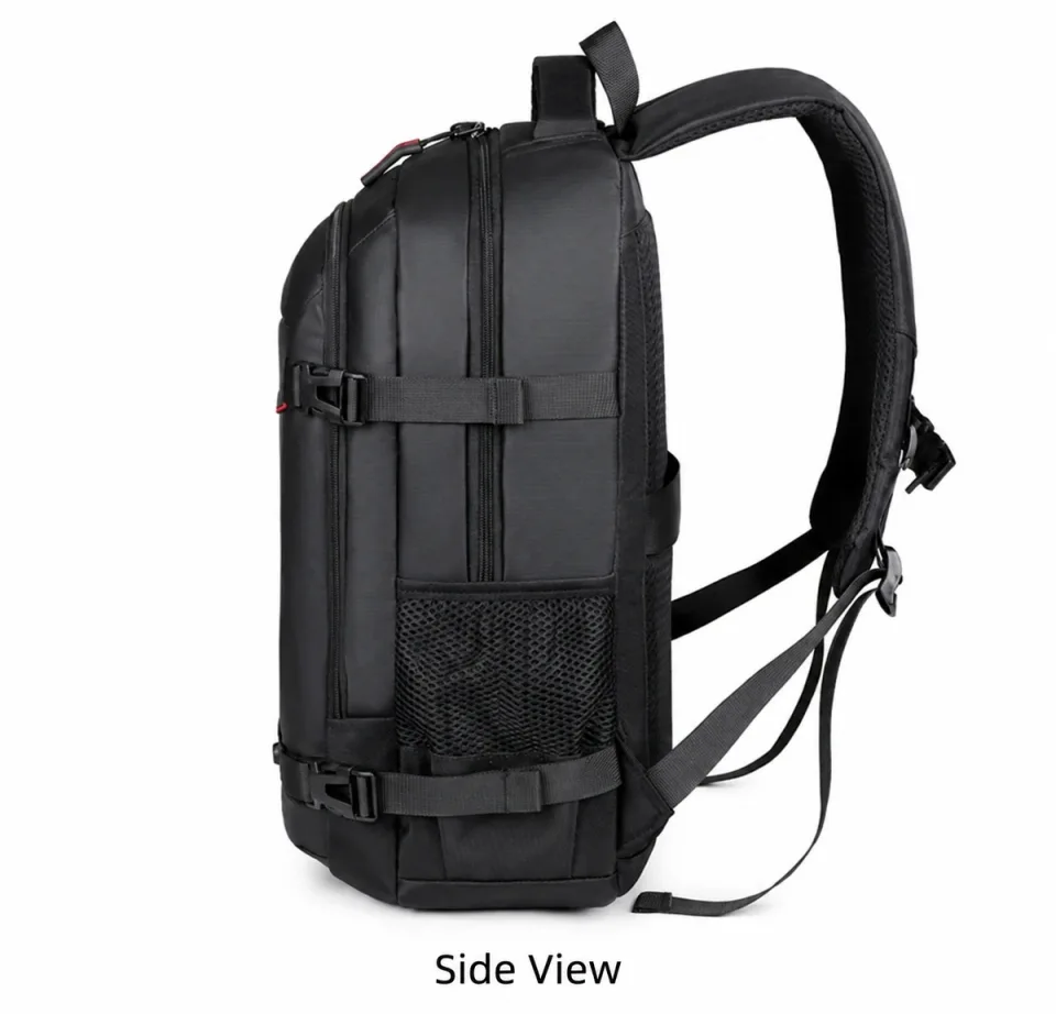 Backpack 62013 — Product details 20