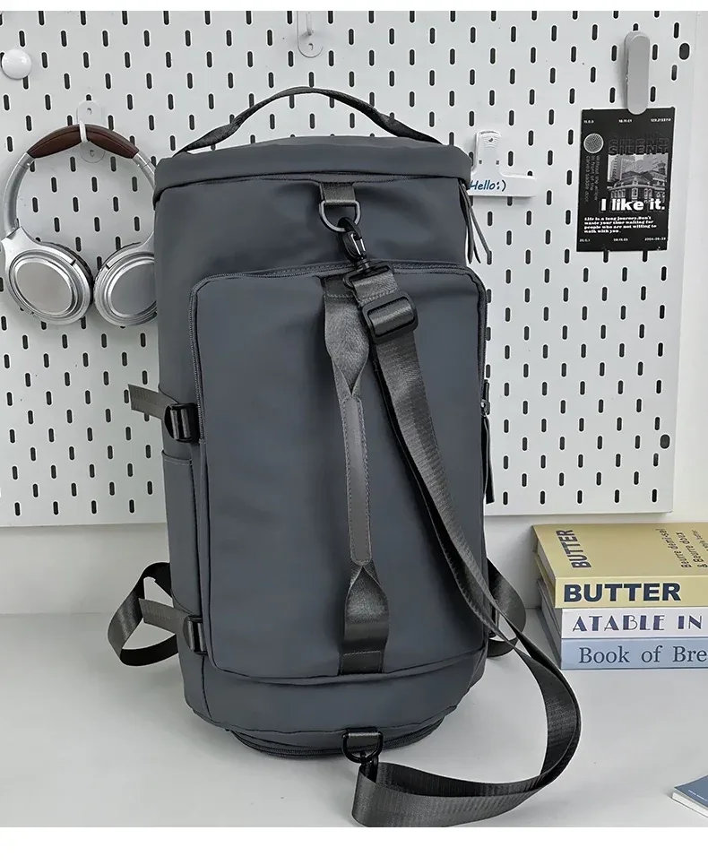 Mochila 2041 — Detalhes do produto 10