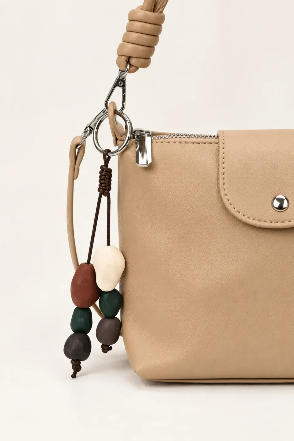 Bolso de mujer 5010 — Detalles del producto 22