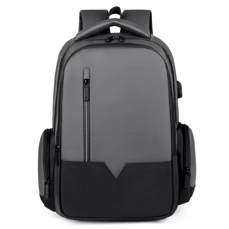 Sac à dos 62023 — Gris