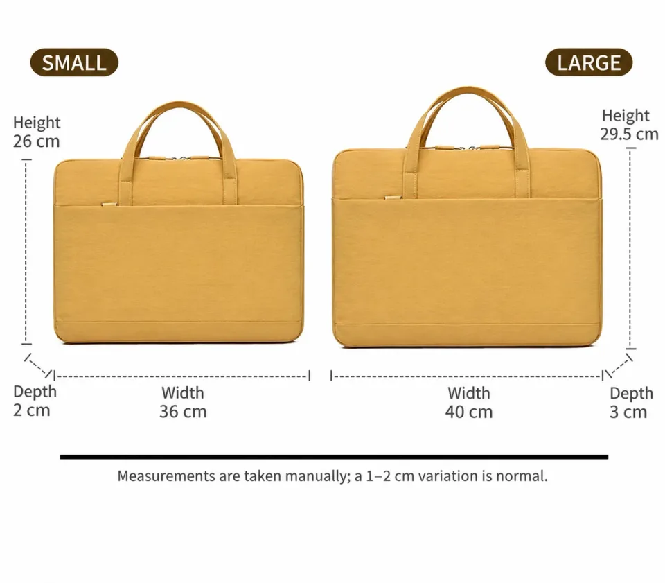 Bolsa para notebook 6507 — Detalhes do produto 14