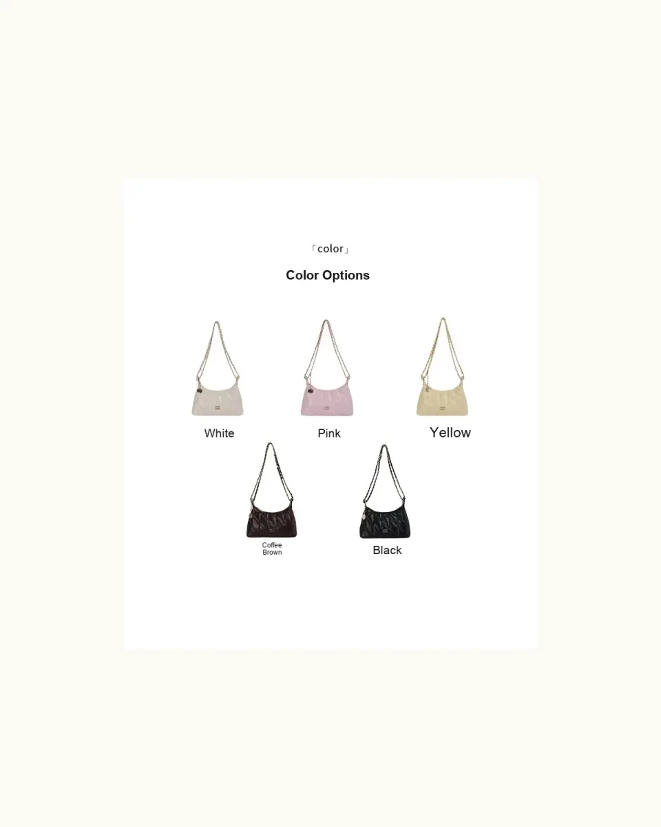 Bolso de mujer 8229 — Detalles del producto 02