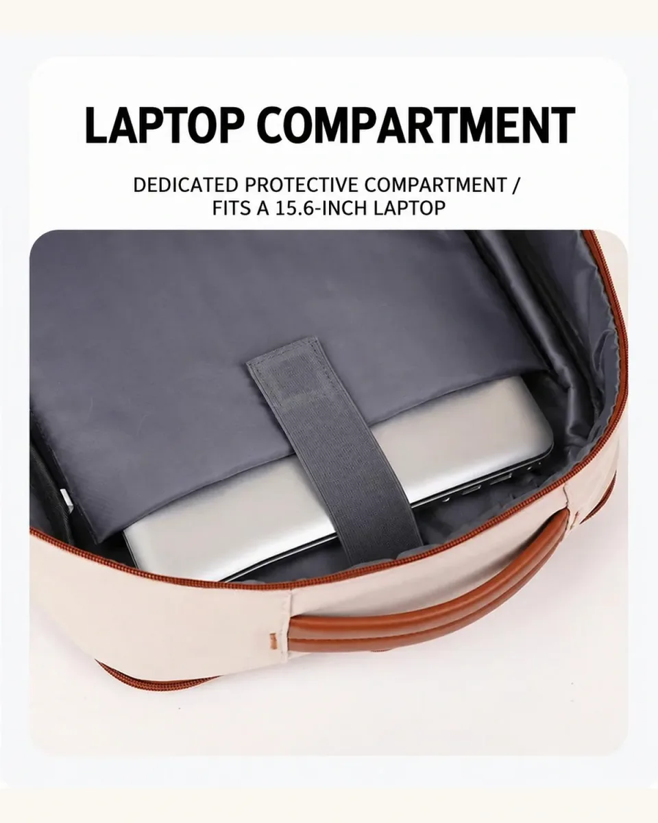 Backpack 26520 — Product details 02