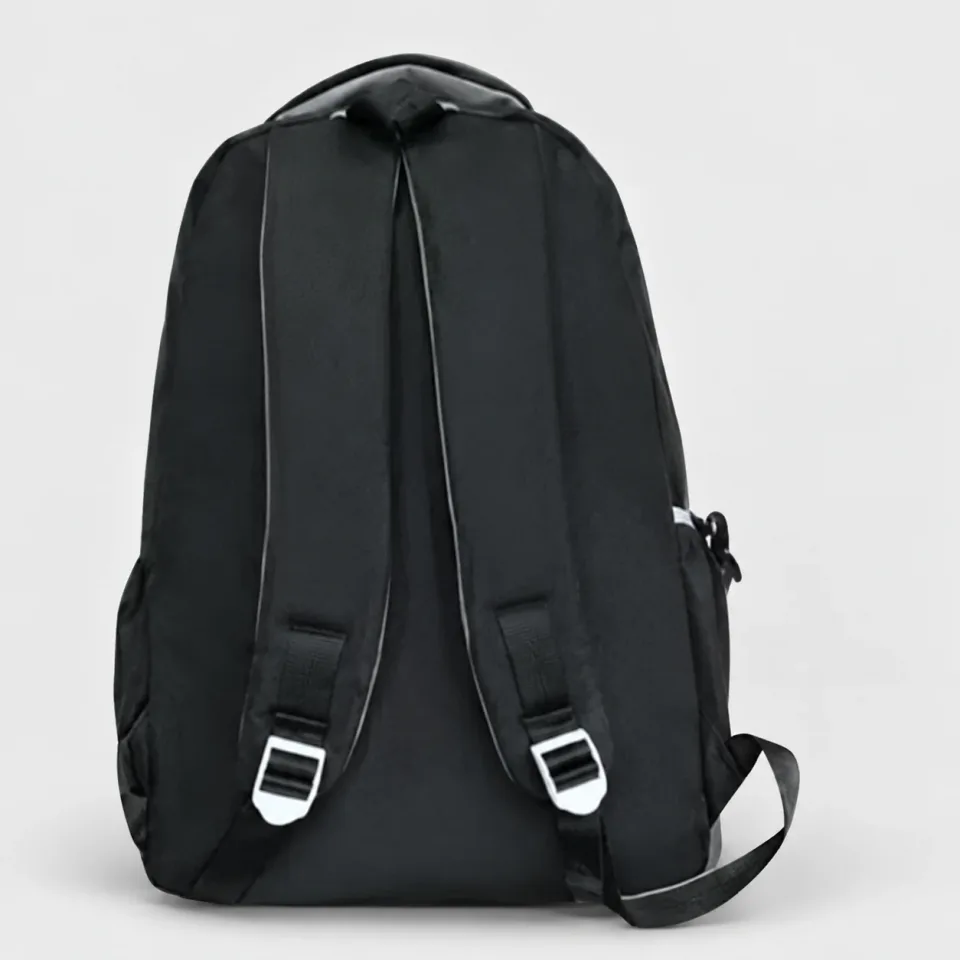 Backpack 1055# — 产品详情 02