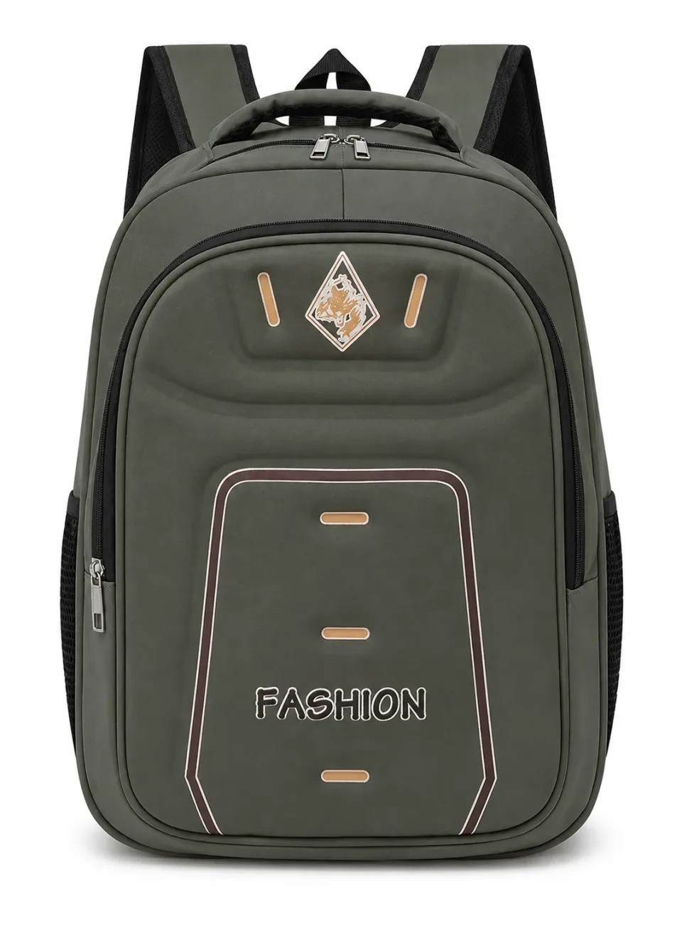 Mochila 612-4# — Detalhes do produto 04