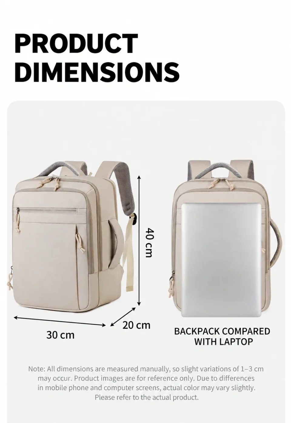 Mochila 26535 — Detalhes do produto 15