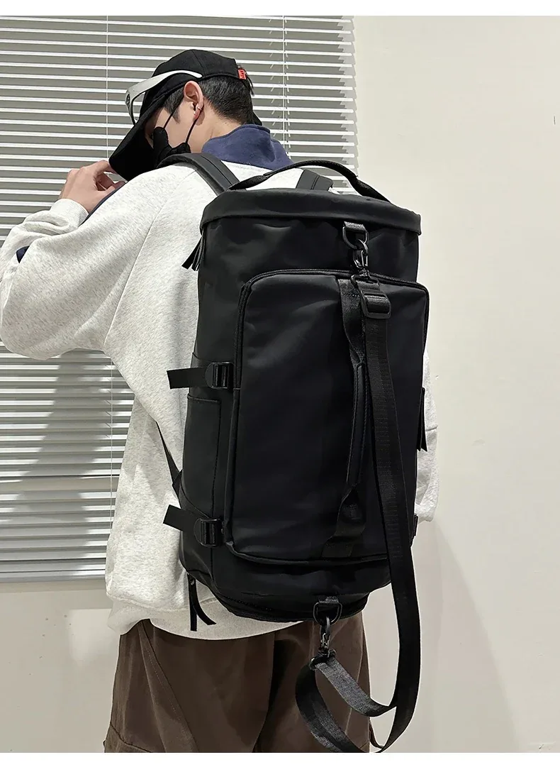 Mochila 2041 — Detalhes do produto 14