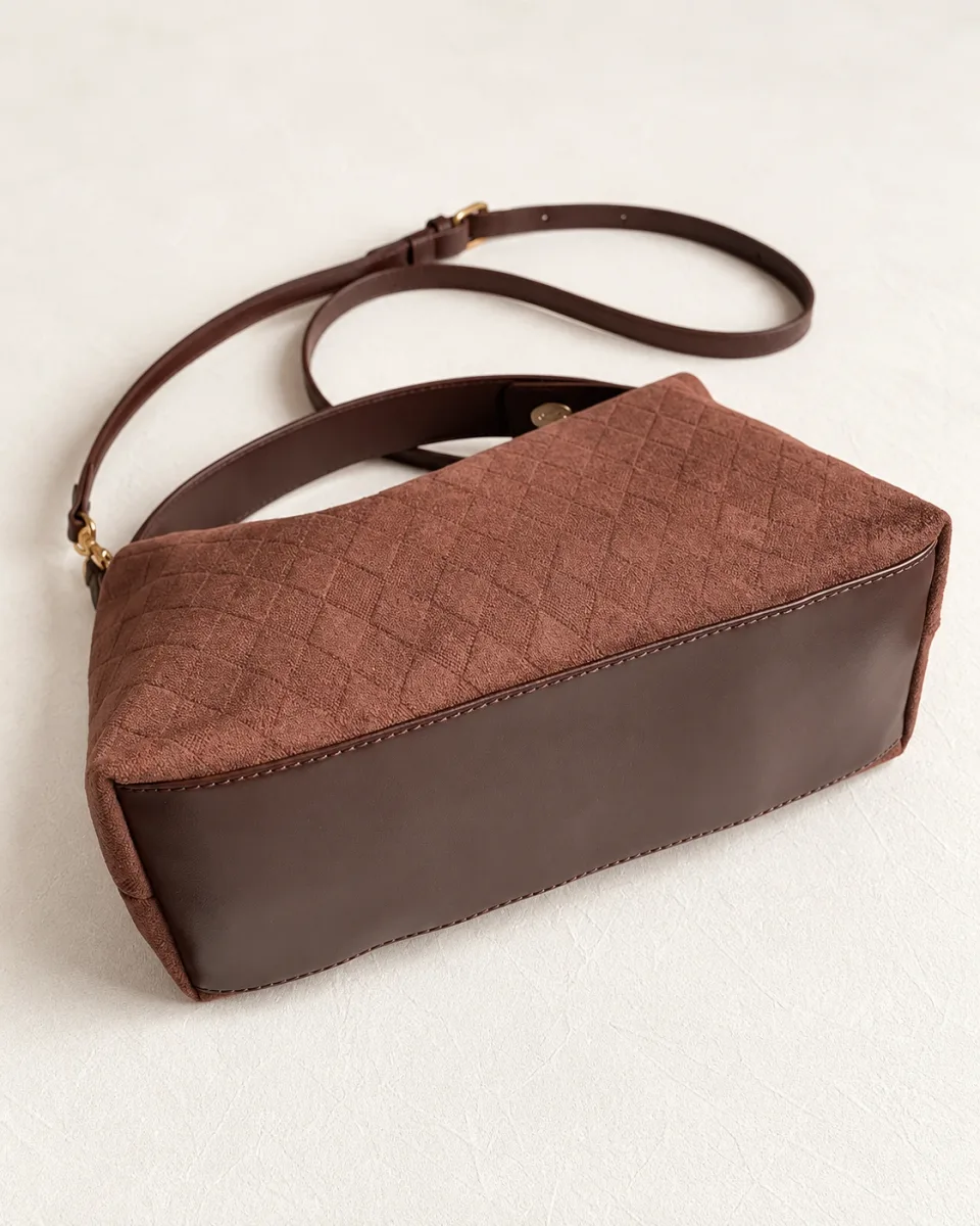 Bolso de mujer 6001 — Detalles del producto 24
