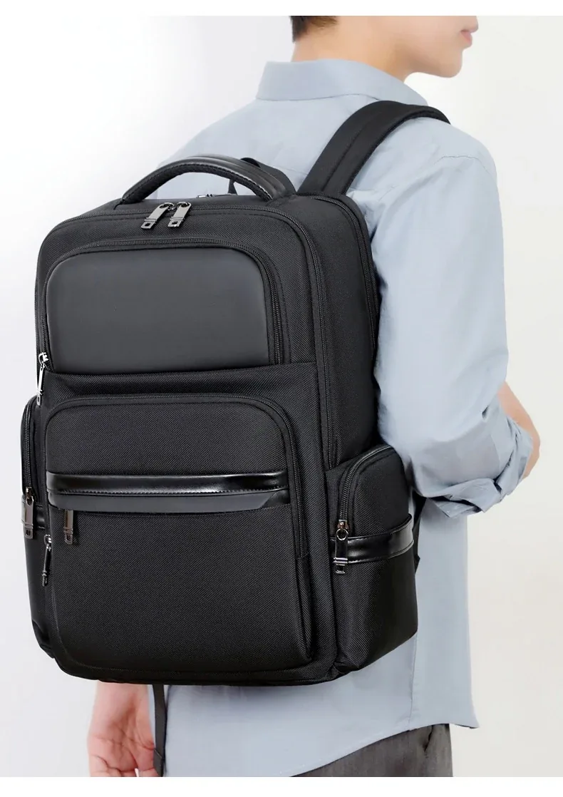 Backpack 26528 — 产品详情 03