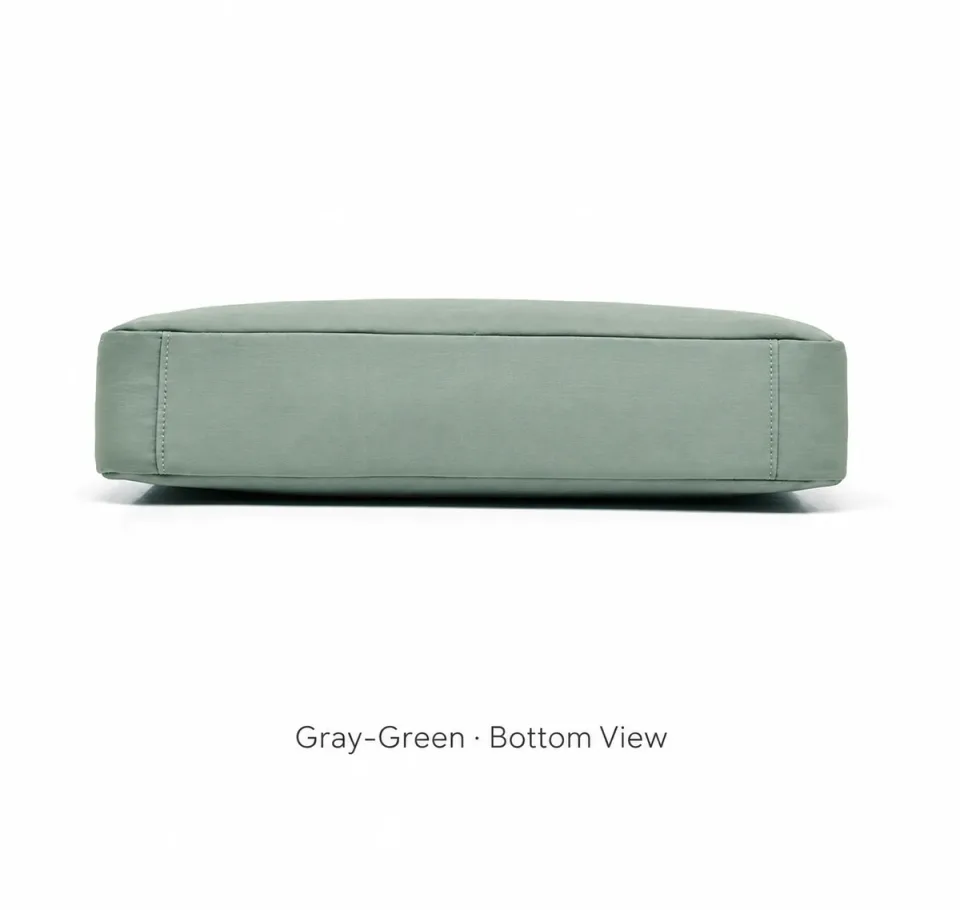 Laptop Bag 6501 — Product details 19