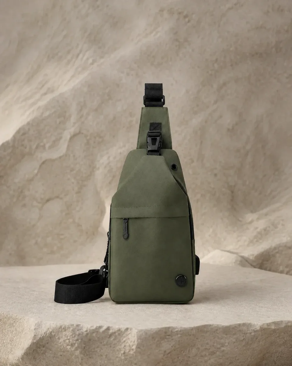 Crossbody Bag H1223 — Product details 01
