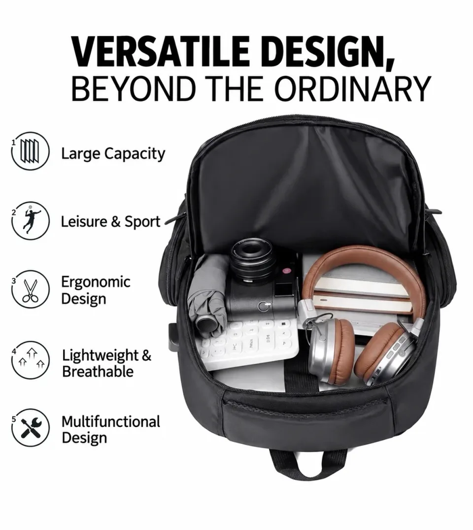 Mochila 62010 — Detalhes do produto 15