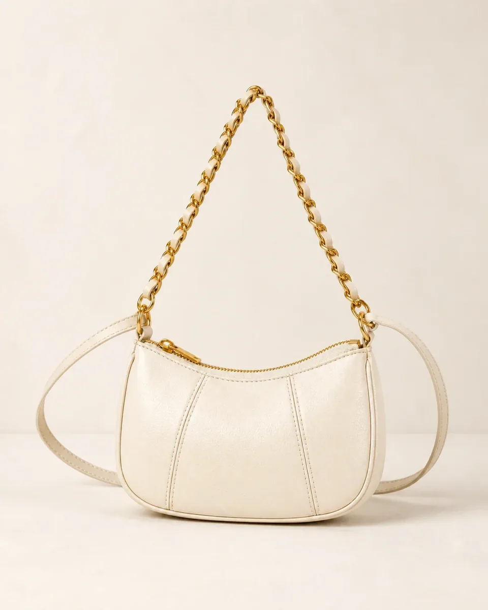 Women's Handbag 2103 — Product details 01