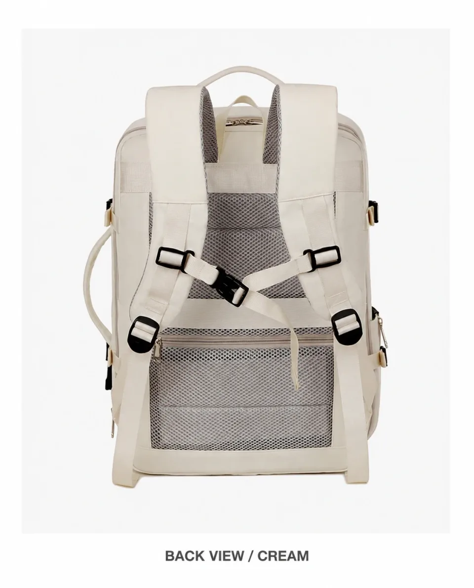 Mochila 26521 — Detalles del producto 11